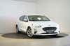 Ford Focus EcoBoost Titanium aut. thumbnail