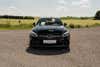Mercedes C220 d AMG Line stc. aut. thumbnail