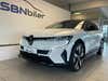 Renault Megane E-Tech Techno thumbnail