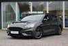 Ford Focus EcoBlue ST-Line stc. aut.