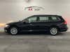 VW Passat TDi 150 Comfortline Variant DSG thumbnail