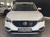 MG ZS EV Luxury thumbnail