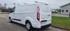 Ford Transit Custom 300L TDCi 130 Trend aut. thumbnail