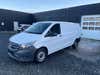 Mercedes Vito 114 CDi Complete aut. XL thumbnail