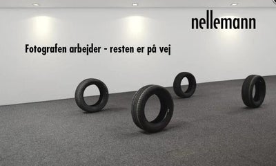 Kia Ceed 1,4 CVVT Style+ Clim Limited SW 5d