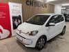 VW e-Up! High Up! thumbnail