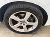 Volvo XC60 D4 181 R-Design aut. thumbnail