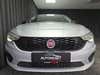 Fiat Tipo 16V Street SW thumbnail