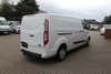 Ford Transit Custom 300L TDCi 130 Trend thumbnail