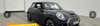 MINI Cooper SE Maximise