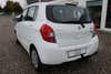 Suzuki Celerio Dualjet Club thumbnail