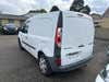 Renault Kangoo dCi 75 Access thumbnail