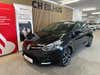 Renault Clio IV dCi 90 Zen Sport Tourer thumbnail