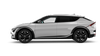 Kia EV6 Long Range Upgrade thumbnail