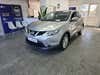 Nissan Qashqai Dig-T 115 N-Connecta X-tr. thumbnail