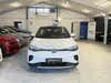 VW ID.4 Pro Performance thumbnail