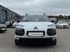 Citroën C4 Cactus BlueHDi 100 Challenge thumbnail