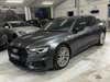 Audi A6 TFSi e Sport Prestige S-line Avant quattro S-tr.