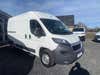 Peugeot Boxer 333 BlueHDi 130 L2H2 Premium thumbnail