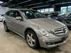 Mercedes R320 CDi Elegance aut. 4Matic Van thumbnail