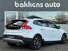 Volvo V40 CC T3 152 Momentum aut. thumbnail