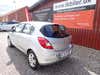 Opel Corsa 12V Enjoy thumbnail
