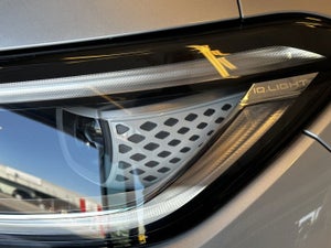 VW ID.4 Pro Performance