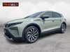 Skoda Elroq iV Lodge thumbnail