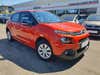 Citroën C3 PureTech 82 Cool