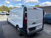 Opel Vivaro CDTi 125 Edition L1H2 thumbnail