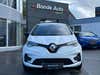 Renault Zoe Zen thumbnail