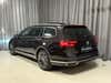 VW Passat GTE+ Pro Variant DSG thumbnail
