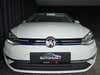 VW Golf VII TSi 130 Comfortline DSG thumbnail