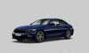 BMW 330e M-Sport aut.
