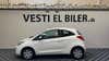 Ford Ka Trend+ thumbnail
