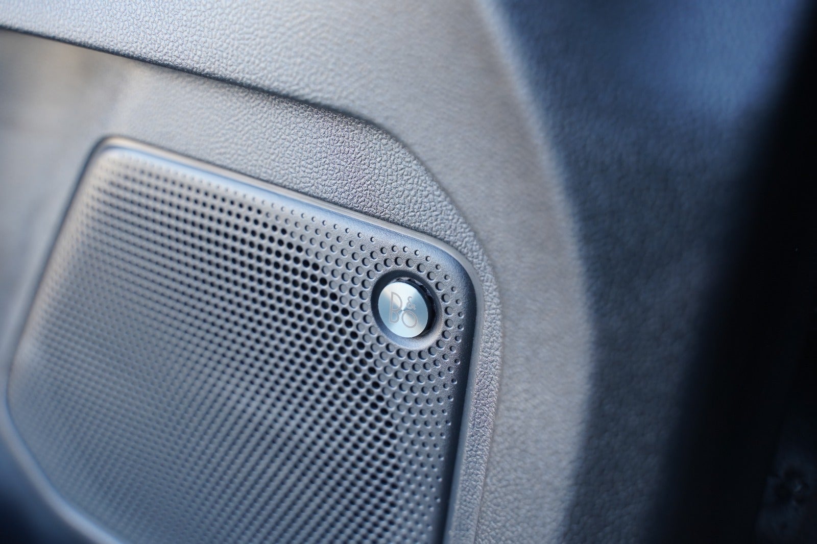 Billede af Ford Kuga 2,5 PHEV ST-Line X CVT