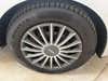 Renault Clio IV dCi 75 Expression Sport Tourer thumbnail