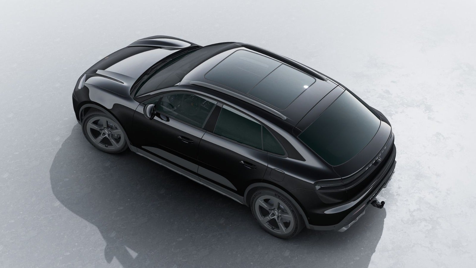 Gallery image 4 of 6