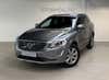 Volvo XC60 D4 190 Momentum aut.