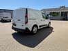 Ford Transit Connect SCTi 100 Trend kort thumbnail