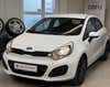 Kia Rio CRDi 75 Eco+ thumbnail