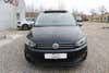VW Touran TSi 150 Comfortline DSG 7prs thumbnail
