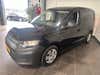 VW Caddy TDi 102 Cargo thumbnail
