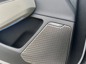 Kia EV6 Long Range GT-Line