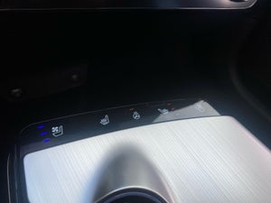 Kia EV6 Long Range Performance GT-Line AWD