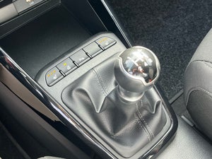 Kia Rio MPi Final Edition