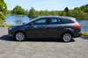 Ford Focus SCTi 125 Titanium stc. thumbnail