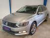 VW Passat TSi 150 Comfortline Variant BMT