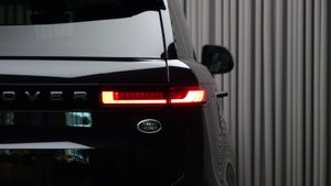 Land Rover Range Rover Sport P440e Dynamic HSE aut.
