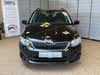 Skoda Fabia MPi 75 Ambition Tour Combi thumbnail